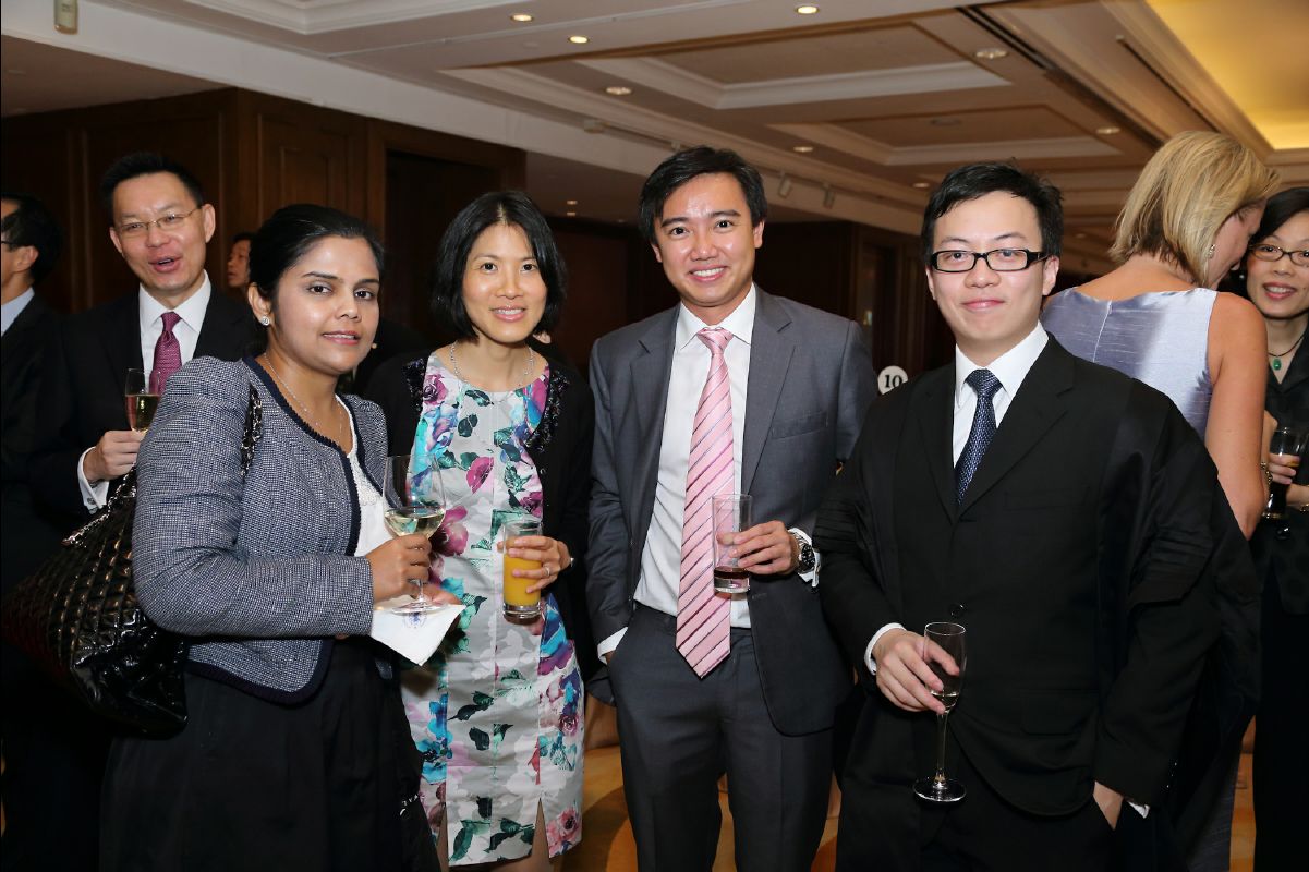 20130719 Friends of Cambridge Biennial Dinner-020